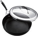 Nonstick Skillet